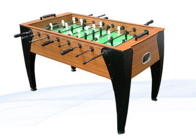 > </div>
<div class=